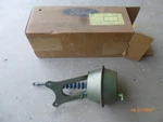 E0SZ-13A167-A Nos Ford 1980 1982 Thunderbird Headlight Cover Vacuum Motor. Fixed Price $275.00.