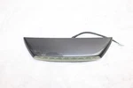 2007 Lexus SC430 Z40 Conv #413 Third Brake Light. Fixed Price $80.99.
