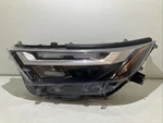 2022 2023 2024 2025 Toyota RAV4 Driver Left Lh Hybrid Xle Led Headlight Oem 0530. Fixed Price $289.99.