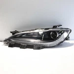 2015-2017 Chrysler 200 Halogen Projector Left Headlight Oem 68110247AE. Fixed Price $148.43.