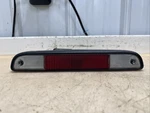 1992-1996 Ford F150 Bronco 3RD Third Brake Light Lamp Oem. F4TB-13A613-A. Fixed Price $61.70.