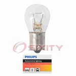 Philips Center High Mount Stop Light Bulb For Buick Century Park Avenue Dt. Fixed Price $9.06.