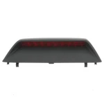 New Oem 2014-2021 MAZDA6 Interior Brake High Mount Lamp Light GHK1-51-580D. Fixed Price $124.73.