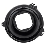 For Chevy Corvette 58-82 Driver Side Outer Replacement Headlight Mounting Bucket. Fixed Price $40.86.