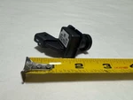 2021-2025 Ford F-150 3RD High Mount Stop Brake Light Camera Oem New. Fixed Price $76.13.