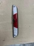 20 Ford F250 Super Duty High Mounted Stop Light Led With Camera Cracked See Pic. Fixed Price $100.00.