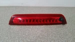 2009-2011 Kia Borrego Rear Center High Mount Stop Lamp Assembly Oem 92700-2J001. Fixed Price $35.00.