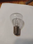 Westinghouse 1195 Miniature Lamp Light Bulb 12V Automotive Tractor Nos Vtg. Fixed Price $8.99.