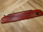2008 - 2012 Ford Escape 3RD Third Brake Light. Fixed Price $24.75.