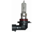 For 1988-1992 Eagle Premier Headlight Bulb High Beam Hella 59475CJFD 1989 1990. Fixed Price $19.26.