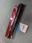Ford Focus MK2 5 Dr Hatch 2004-2018 Rear High Level Brake Light #1S71-13A613-AE. Fixed Price $26.65.