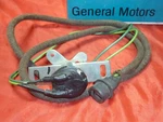 Nos 65 66 67 68 Muncie Back Up Light Switch 4 Speed Chevy Chevelle Camaro Nova. Fixed Price $365.95.