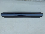19-25 Silverado Sierra Smoked Third Brake Light Black 3RD Oem Led W/o Camera!. Fixed Price $119.00.