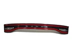 2013 - 2016 Dodge Dart Rear Center Back Up Tail Light Panel Oem 68100684AD. Fixed Price $73.99.