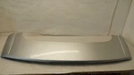 2020 Gmc Terrain High Mounted Stop Light 2118310. Fixed Price $74.00.