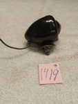 Vintage Guide R8-50-1 Light Tractor Motor Cycle And More. Item 1419. Fixed Price $85.00.