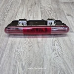 Mini Cooper One R56 Lci R57 R58 R59 Fog Light Rear Bumper 7255925. Fixed Price $53.01.