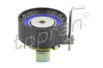Timing Belt Tensioner Pulley Fits Ford C-max Fiesta Focus Fusion Mondeo 2001-. Fixed Price $22.14.