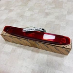 Oem Toyota 99-05 MR2 99-07 Mr-s ZZW30 Center Stop Lamp Assy 81570-17050 Genuine. Fixed Price $169.40.