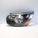 2015-2023 Ford Transit T-150 T-250 T-350HD Left Headlight Oem CK4113W030AM. Fixed Price $80.21.