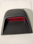 02-06 Nissan Altima 3RD Brake Tail Light Lamp Oem Black 2DA 935 961. Fixed Price $39.99.