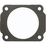 61050 Felpro Throttle Body Gasket New For E150 Van E250 E350 E450 Econoline. Fixed Price $13.65.