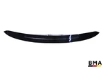 Lucid Air Rear Upper Third Brake Light Assembly P11-L3A00A 2022 2024 Oem. Fixed Price $99.99.