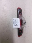 Sienna 1998 High Mounted Stop Lamp 136278. Fixed Price $24.00.