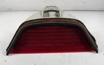 Bmw E39 M5 540I 530I 528I 525I Third Brake Light 178655. Fixed Price $29.99.