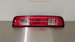 Dodge Ram 2500 High Mounted Stop Light Incandescent 68412024AA. Fixed Price $36.00.