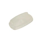 Jaguar Xke Type Triumph GT6 Non Lucas Script 54581848 L595 Reverse Lens New. Fixed Price $80.07.