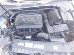 Used Center High Mount Stop Light Fits: 2014 Volkswagen Passat Grade. Fixed Price $129.55.