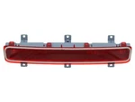 Genuine Audi Center High Mount Stop Light 8H0945097B B5 A4 Quattro S4. Fixed Price $258.76.