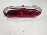 Mini Cooper R56 07-12 Third Brake Light Oem 08 09 2012 2011 2010. Fixed Price $58.50.
