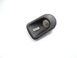 Mercedes W126 300SEL Lamp Reading Light Rear 1268200301. Fixed Price $15.29.