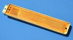 1972-76 Lincoln Iv Oem Passenger Side Marker Light D2LB-15A428-AA. Fixed Price $17.99.