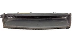 Bmw E46 318I Saloon 1998-2001 Centre High Level Brake Light 63258375495. Fixed Price $36.09.