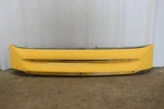 2005-2012 Porsche 911 Coupe Rear 3RD Brake Light Panel 99750434503 Oem. Fixed Price $179.21.