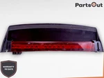 2015 2020 Audi A3 Quattro 8V Rear High Mount 3RD Third Stop Brake Light Oem. Fixed Price $72.44.