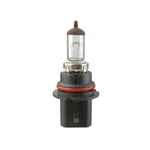 Cec Industries Long-life Headlight Bulb (9004LL). Fixed Price $5.99.