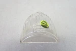 Vintage Parking/backup Light Clear Lens Fits 1953 Desoto Chrysler (1473684). Fixed Price $33.99.