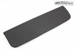 2020-2025 Cadillac CT4 High Mount 3RD Brake Stop Light Lamp Cover Trim Oem. Fixed Price $34.99.
