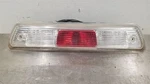 14 Ford F150 High Mounted Stop Light. Fixed Price $36.00.