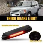 For Land Rover LR3 LR4 Rear Tail Third Brake Stop Lamp Light LR072856 Oem New. Fixed Price $50.34.