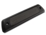Raxiom 09-14 Ford F-150 Excluding Raptor Axial Series Led Third Brake Light. Fixed Price $63.41.