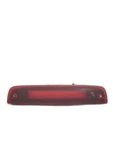 Navigator 2006 Third Brake Light Tested Oem. Fixed Price $54.00.