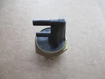 Mopar Radiator Egr Coolant Temperature Switch Nos '73-'75 My P/n 3870297. Fixed Price $29.50.