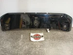 High Mounted Stop Light From 2023 Hummer Ev 11274758. Fixed Price $287.94.