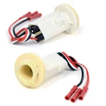 Parking/tail Light Socket & Pigtail Pair 1971-1973 Pinto. Fixed Price $20.10.