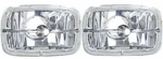 Oer Park Lamp Lens And Housing Set 1978-1981 Chevy Camaro Z28. Fixed Price $114.98.